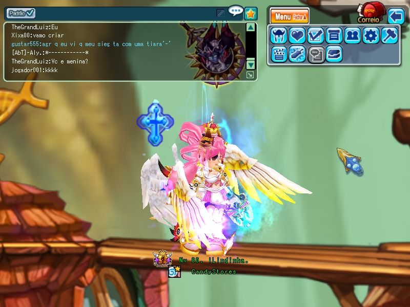 GrandChase20120706_113315.jpg