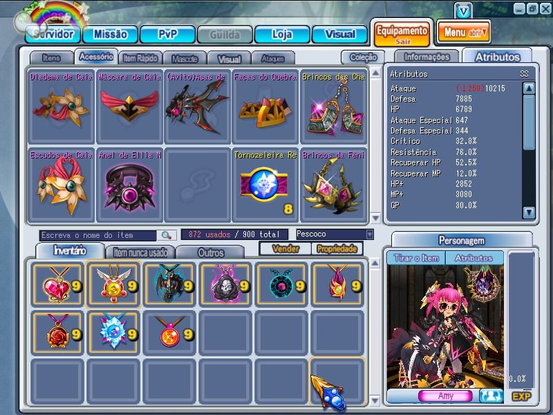 GrandChase20120814_173723-1.jpg