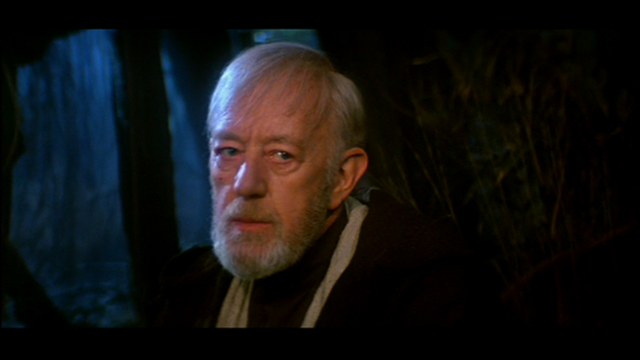 ROTJ