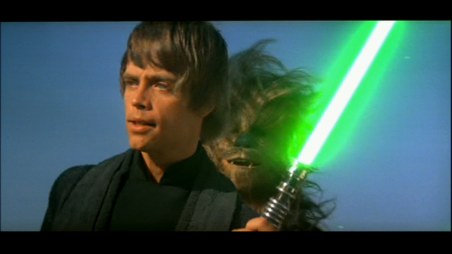 ROTJ