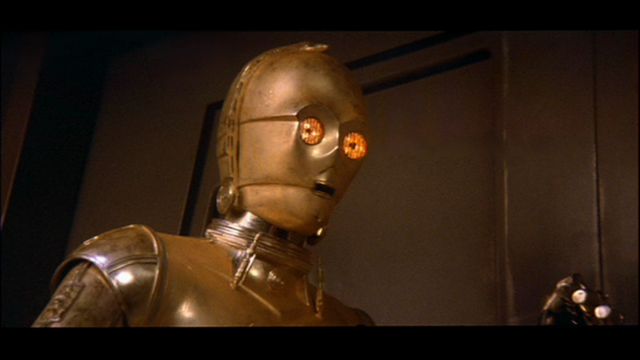 ROTJ