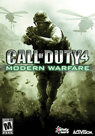 Call Of Duty 4 Modern Warfare Full With Patch