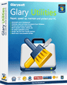 Glary Utilities PRO 2.45.0.1481 Full With Keygen