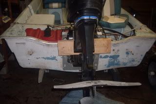 SDC10697.jpg