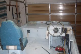 SDC10698.jpg