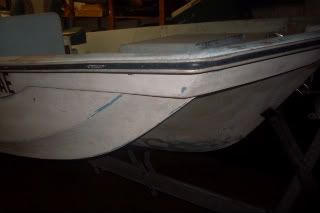 SDC10700.jpg