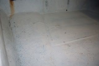 SDC10701.jpg
