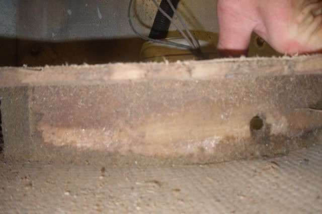 SDC10713.jpg