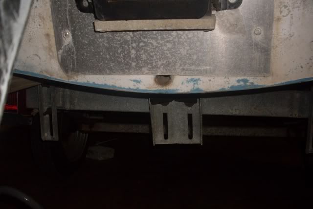 SDC10715.jpg