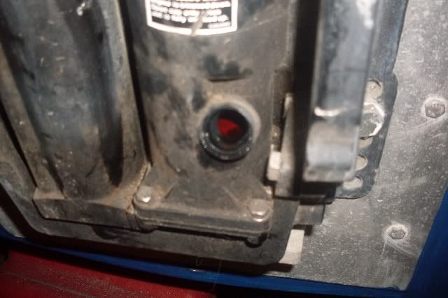 SDC10756.jpg