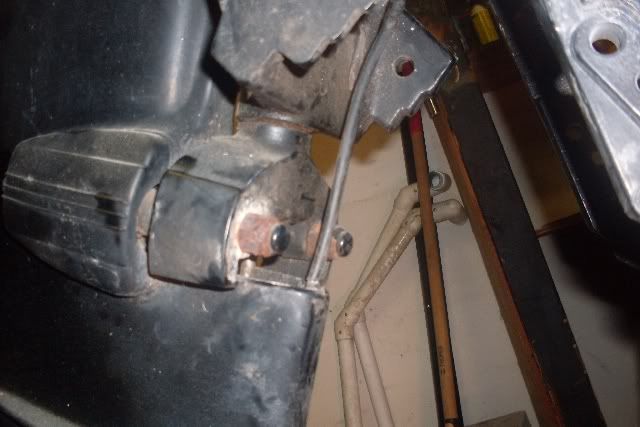 SDC10759.jpg