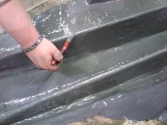 stringerseal.jpg