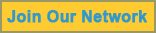 Join Network