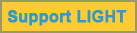 Support LIGHT