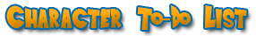 Character.png