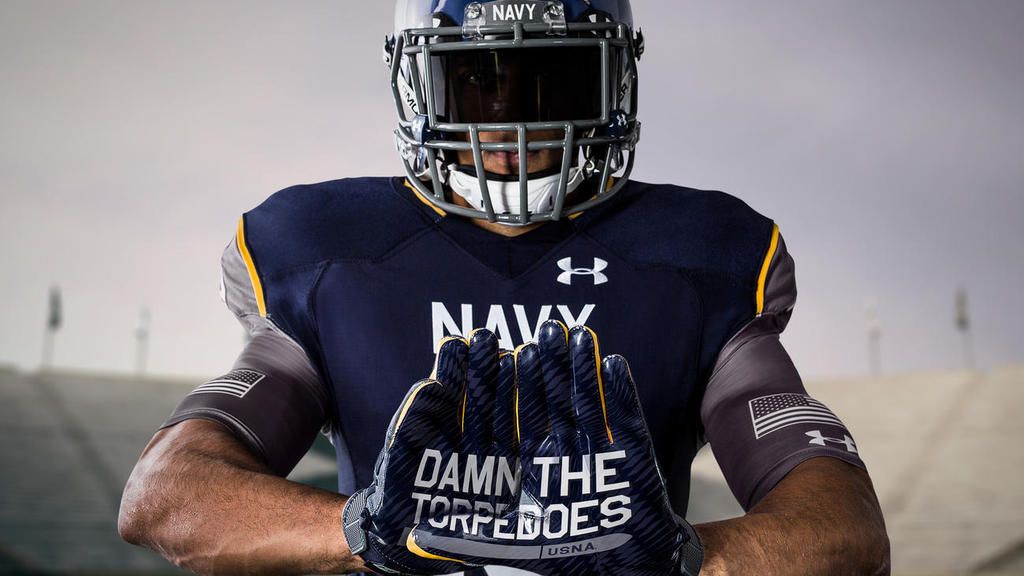 bal-navy-fleet-helmets-uniforms-by-under