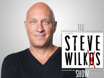 the-steve-wilkos-show.jpg