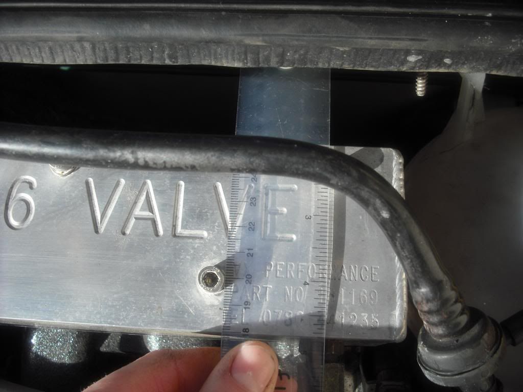 Corsa B 1.6 inner cv joint keeps breaking Vauxhall Owners Forum