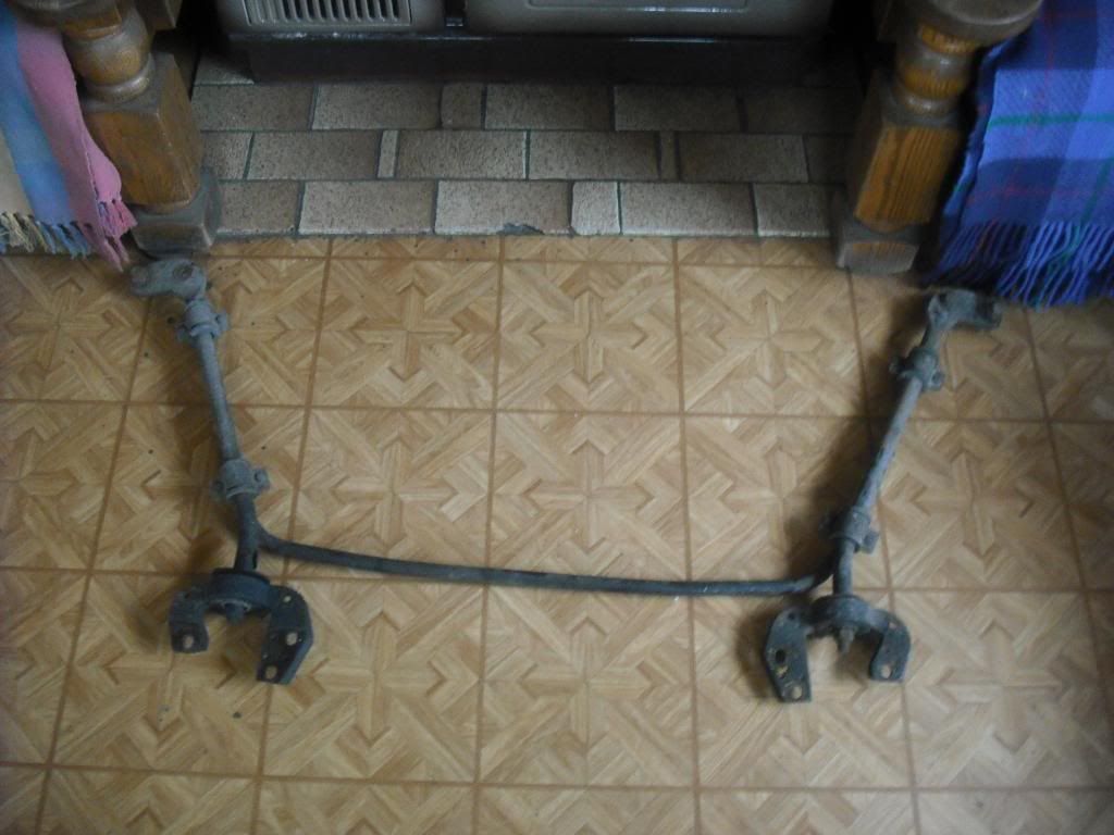 Corsa B 1.6 inner cv joint keeps breaking Vauxhall Owners Forum