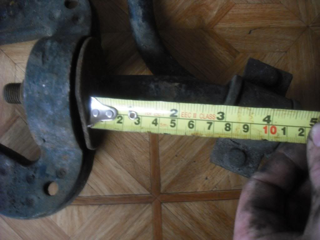 Corsa B 1.6 inner cv joint keeps breaking Vauxhall Owners Forum