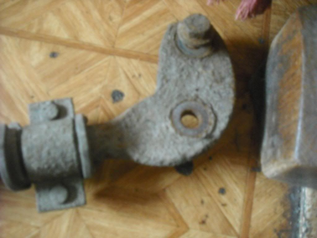 Corsa B 1.6 inner cv joint keeps breaking Vauxhall Owners Forum