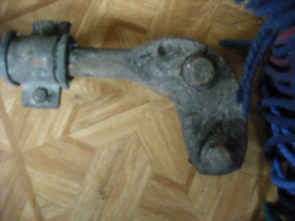 Corsa B 1.6 inner cv joint keeps breaking Vauxhall Owners Forum