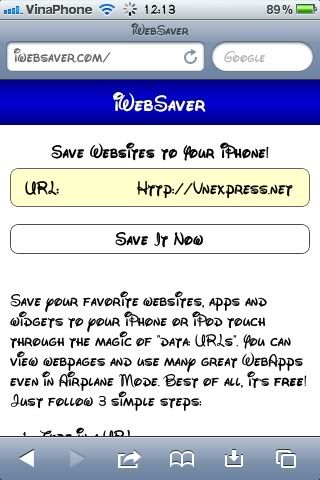 iwebsaver-1.jpg