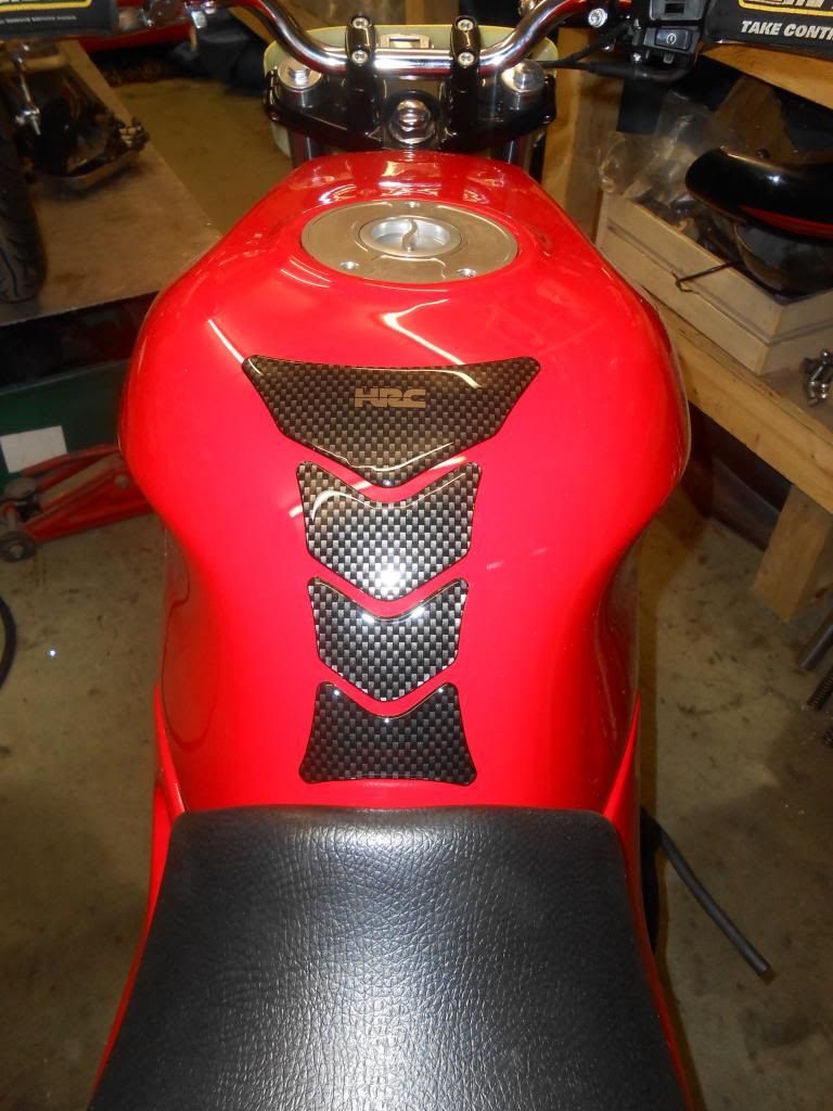 team bhp honda cb350