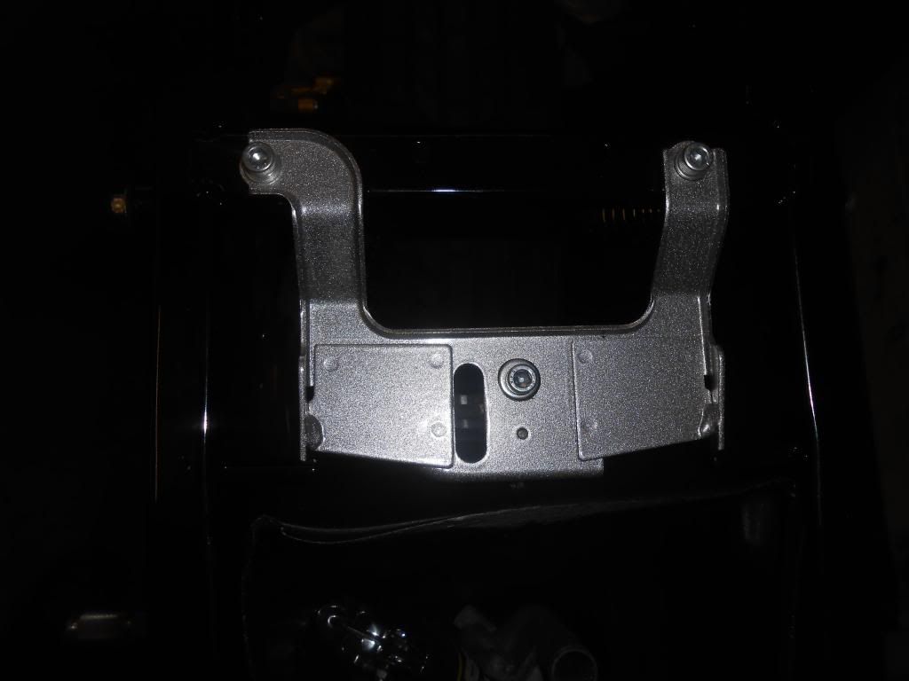 team bhp honda cb350