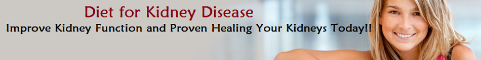 discount kidney disease solution book