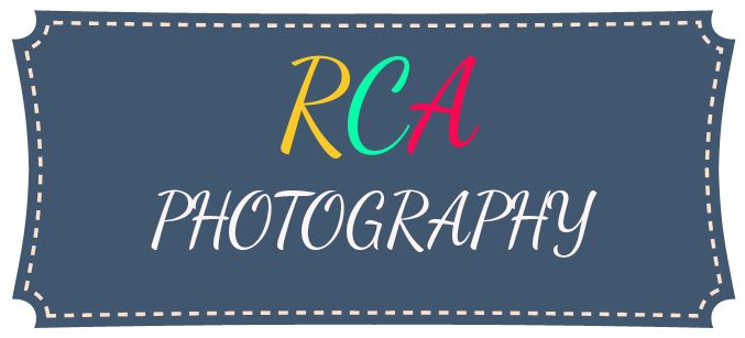 RCA Photography