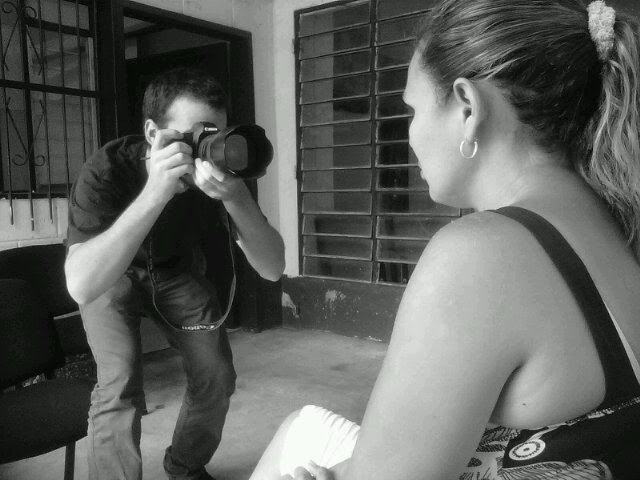 Photobucket