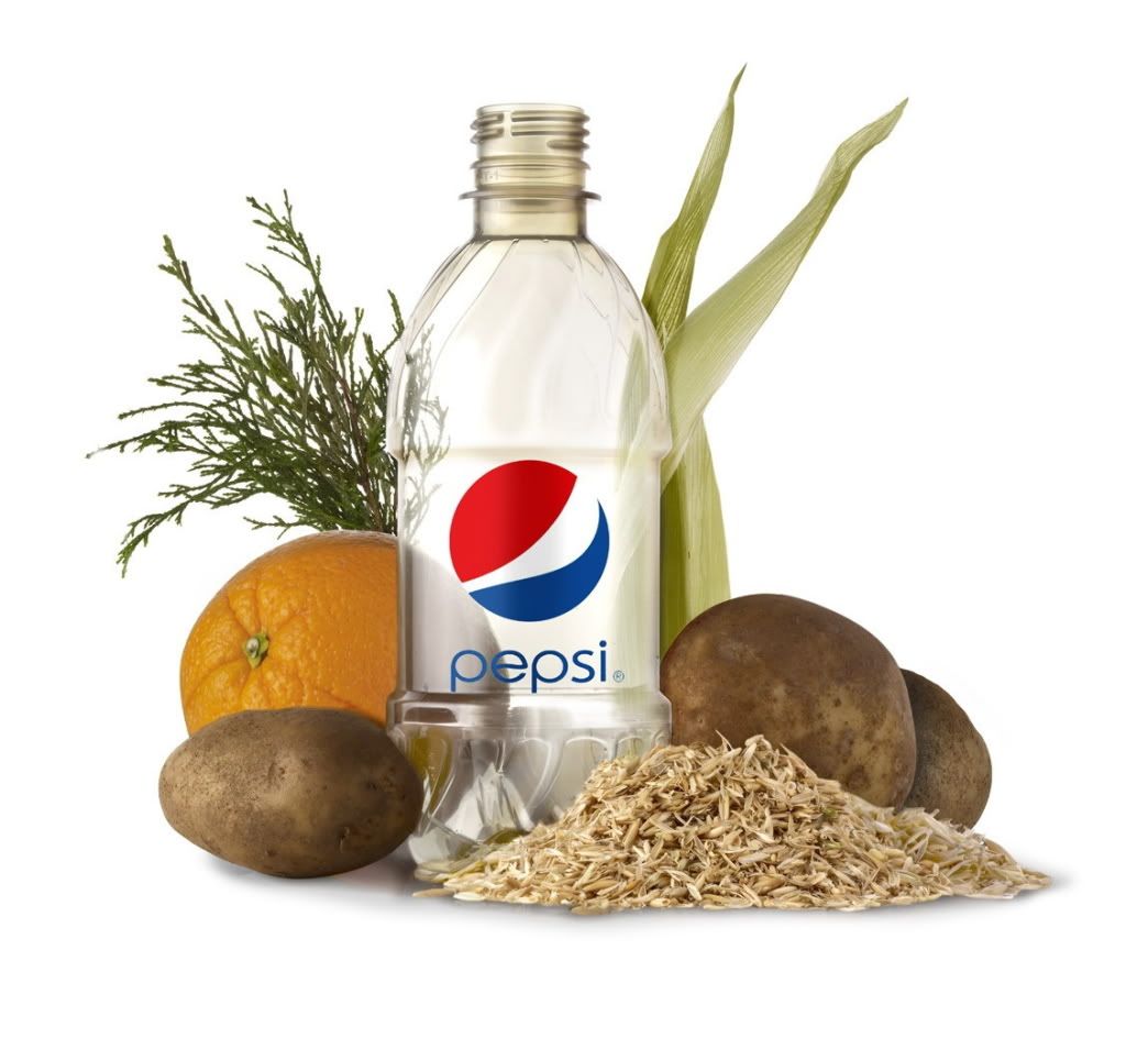 EMBOTELLADORA PEPSICO embotelladora pepsico: