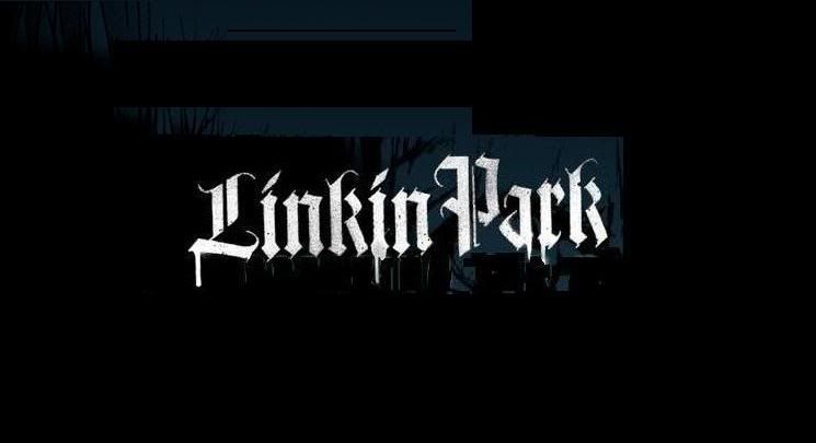 DESCARGAR MUSICA DE LINKIN PARK descargar musica de linkin park:
