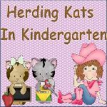 Herding Kats in Kindergarten
