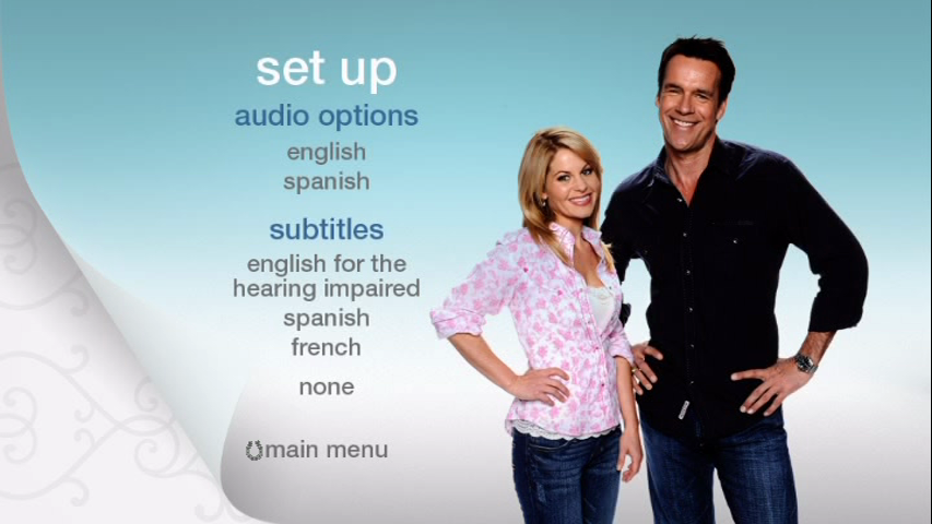 vlcsnap-2011-10-14-18h49m49s249.png