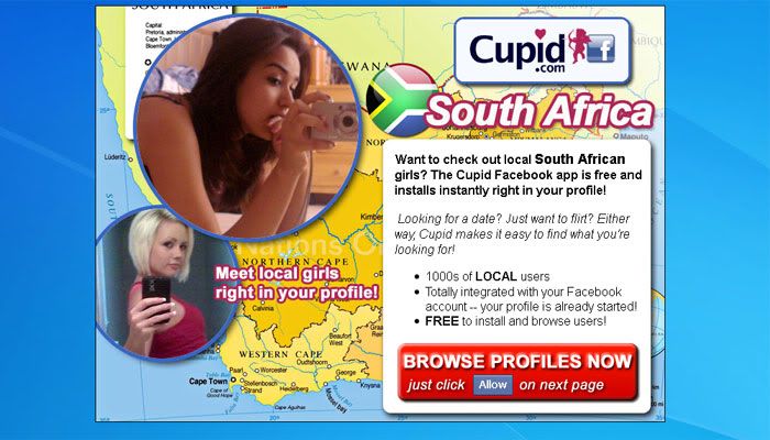 cupid.jpg
