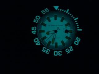 cheap fake rolex deepsea