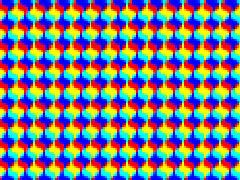 The Plugin Site>Plugin Galaxy 2.01/Pattern - Rainbow Blobs photo ThePluginSite-PluginGalaxy-Pattern-RainbowBlobs.jpg