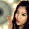 [Resim: w13.gif]