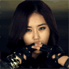 [Resim: w14.gif]