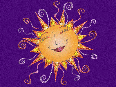 Sunshine, Smiles and Summertime Fun photo celestial3head_zps3b03b6d3.gif
