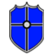 Shields-icon.png