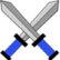 Weapons-icon.png