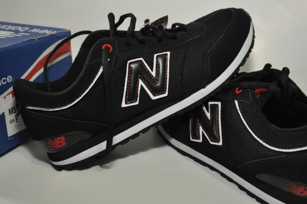 sepatu newbalance m556bgr dan seri outdoor mt411br sepatu newbalance m556bgr dan seri outdoor mt411br
