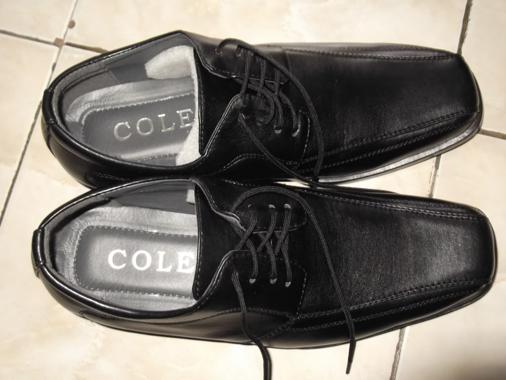 jual sepatu pantofel merk cole bnib kaskus archive jual sepatu pantofel merk cole bnib kaskus archive