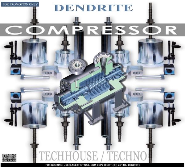 [img width=600 height=541]http://i1141.photobucket.com/albums/n594/dendrite1/DENDRITE-COMPRESSORsmall.jpg[/img]