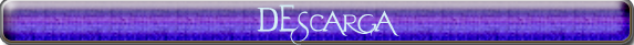 ♪♫ Descarga Todo De Evanescence. ♪♫