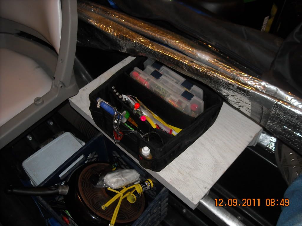 alternative to sportsman caddy Ice Fishing Outdoor ReCreation