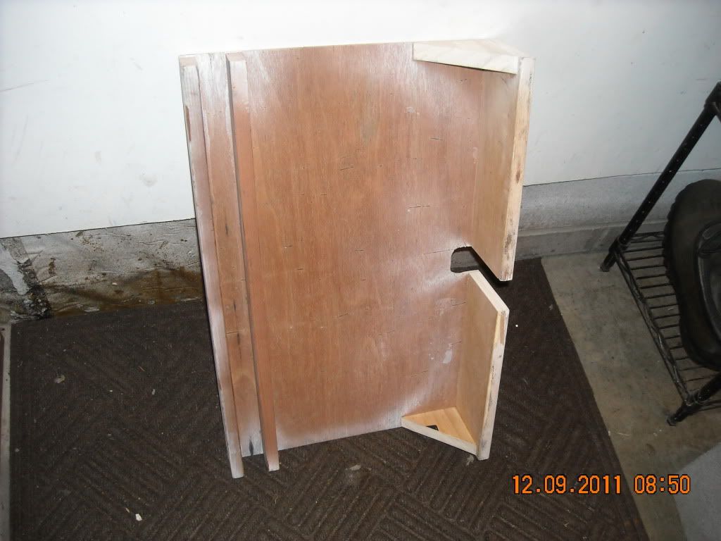 alternative to sportsman caddy Ice Fishing Outdoor ReCreation